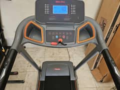 Treadmills(03214639061)/Running Machines/ Ellepticalls/ Gym Cycle
