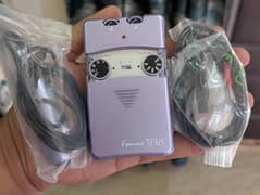Tens Therapy Machine | Gym Products