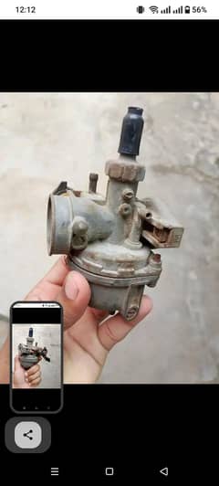 over bhot hora hy