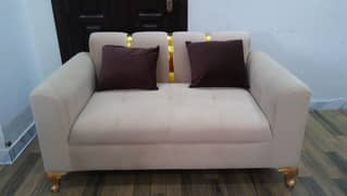 very good condition