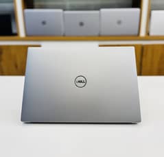 Dell