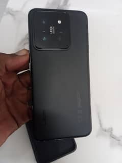xiaomi 14 512gb