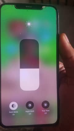 80000watssap no 03109370017 64 gb battry taming ache ha