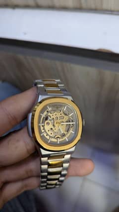 Longines