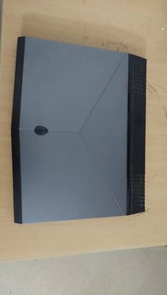 Alienware 13 R3