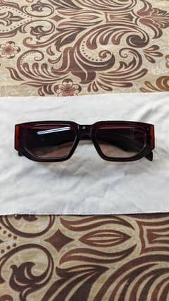 PRADA Male/Female Sunglasses
