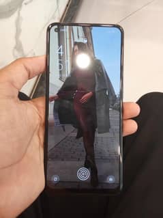 oppo f19 pro 10/8
