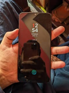 oneplus 6t