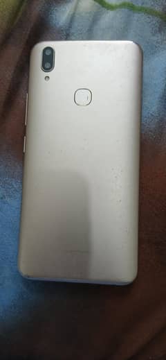 vivo 1723