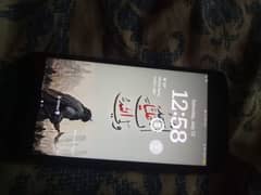 Iphone 8 plus