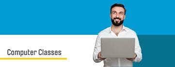 learn Microsoft and computer functions for free