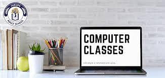 learn Microsoft and computer functions for free 1