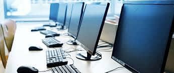 learn Microsoft and computer functions for free 2