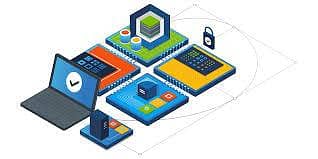 learn Microsoft and computer functions for free 3