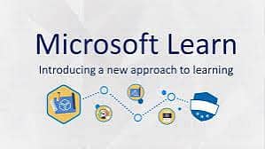 learn Microsoft and computer functions for free 4
