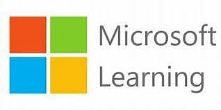 learn Microsoft and computer functions for free 5