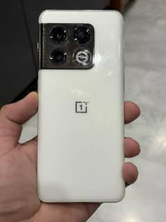 OnePlus 10pro