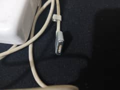 HP Dell Mac Adapter Used New