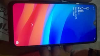 oppo a5s 2/32