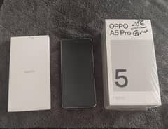 OPPO A5pro