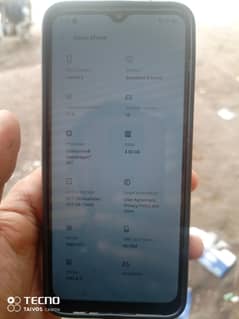 4.64 pta official only mobile