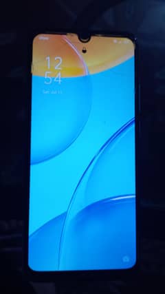 selling
