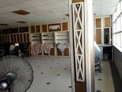 FACTORY FOR SALE
