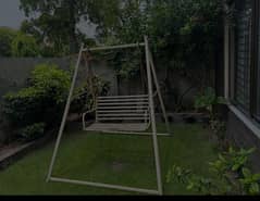 child jhola for sale