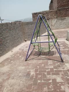 swing