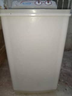 washing Machine sale