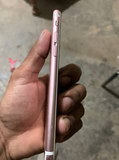 iPhone 6s