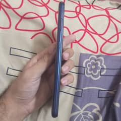 Tecno