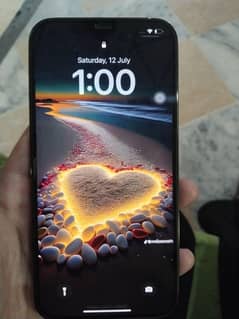iphone 12 pro max for sale