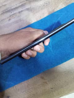 Tecno