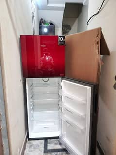 Brand New condition Haire DC Inverter 03095449689