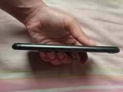 iPhone 8 waterproof