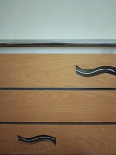 home furniture