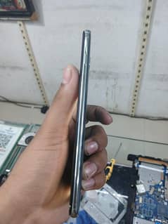 samsung s10 plus non pta 8 128