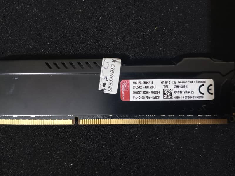 Laptop PC RAM DDR3 DDR4 8GB 16GB 3
