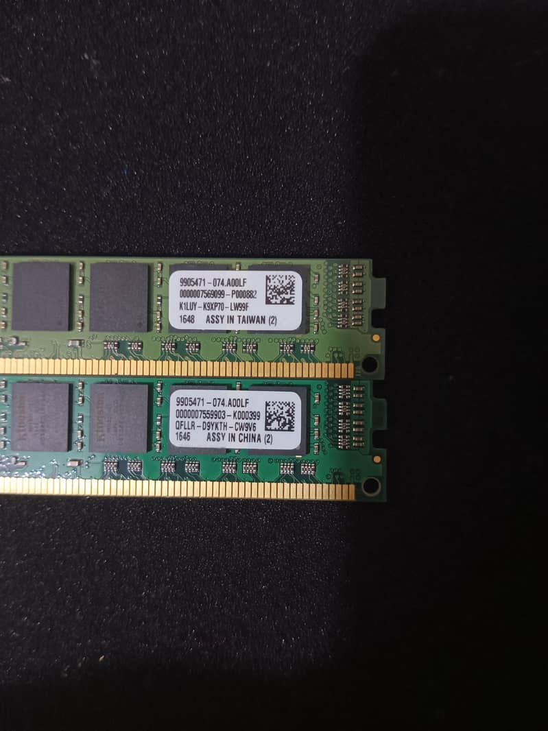 Laptop PC RAM DDR3 DDR4 8GB 16GB 6