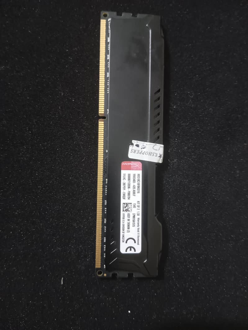Laptop PC RAM DDR3 DDR4 8GB 16GB 9