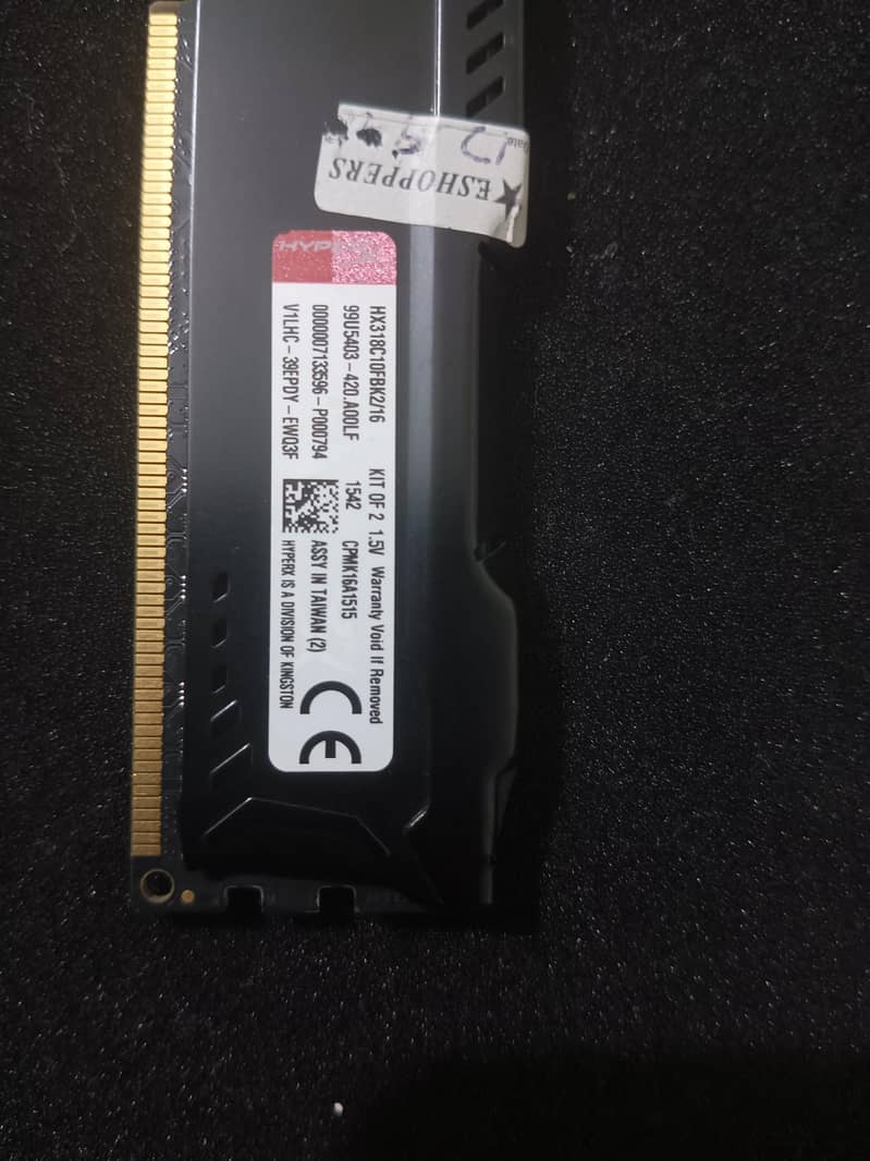 Laptop PC RAM DDR3 DDR4 8GB 16GB 10