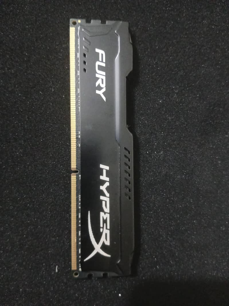 Laptop PC RAM DDR3 DDR4 8GB 16GB 11