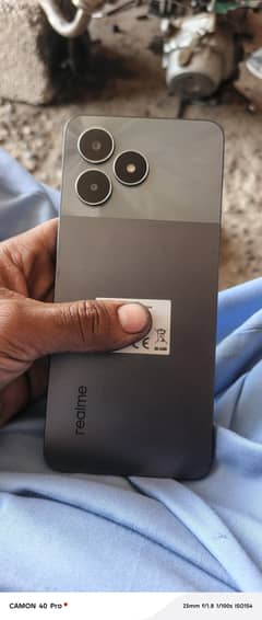 realme note 50 4 64   03240731324