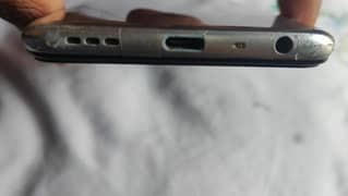 oppo a16 for sale
