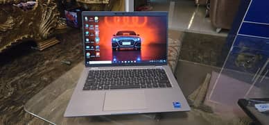 Dell 5420 i7 11th generation