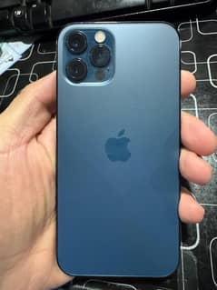 Iphone 12Pro