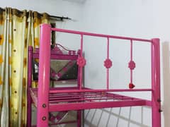 Bunk Bed | Kids Furn | Kids bed | Bed