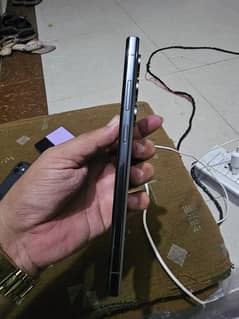 Samsung s23 ultra