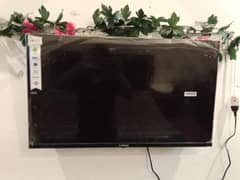 for sale only 25000 Led